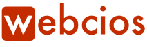 WEBCIOS